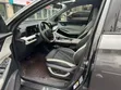 Changan CS75 Plus 2024 Gray - 2