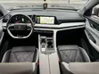 Changan CS75 Plus 2024 Gray - 3