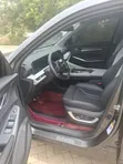 Changan CS75 Plus 2024 Gray - 4