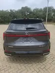 Changan CS75 Plus 2024 Gray - 5