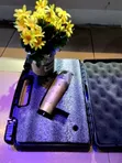 Behringer C-1 Studio Condenser Microphone - 3