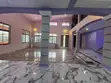 Church Space for Rent - Achimota - 5