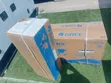 Gree 1.5HP Split System Air Conditioner - 2