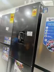 Roch Refrigerator - Quality and Chill Water - 1