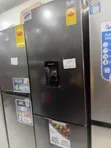 Roch Refrigerator - Quality and Chill Water - 2