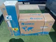 Gree 1.5HP Split System Air Conditioner - 1