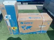 Gree 1.5HP Split System Air Conditioner - 2