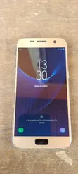 Samsung Galaxy S7 32GB Gold - 2