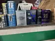 Italian Inspired Perfumes - Above the Law & Silver Fish - 2