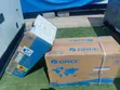 Gree 1.5HP Split System Air Conditioner - 1