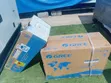 Gree 1.5HP Split System Air Conditioner - 2