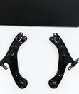 Honda HR-V 2014-2020 Lower Control Arm - 1