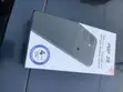 New Tecno Pop 20 64GB Black - 3