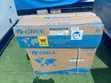 Gree 1.5HP Air Conditioner - Brand New - 1