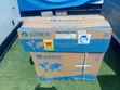 Gree 1.5HP Air Conditioner - Brand New - 2