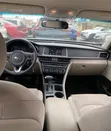 Kia Optima LX 2018 White - 3