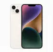 Apple iPhone 14 128GB Purple - 1