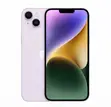 Apple iPhone 14 128GB Purple - 2