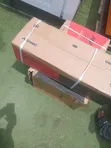Asano 1.5HP Split AC AS-A15 - 1