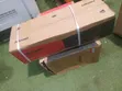 Asano 1.5HP Split AC AS-A15 - 2
