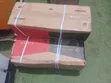 Brand New Asano 1.5HP Split AC with 1-Year Warranty - 2