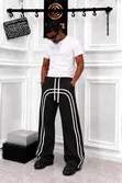 Quality Joggers - Brand New - 1