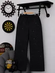 Quality Joggers - Brand New - 2