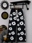 Quality Joggers - Brand New - 3