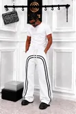 Quality Joggers - Brand New - 4