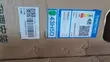 Skyworth 43'' Smart TV (Full HD, Android TV) - 1