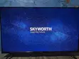 Skyworth 43'' Smart TV (Full HD, Android TV) - 2