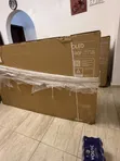 Samsung OLED TV 77 Inch - 1