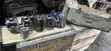 Hyundai Elantra 2.0 Crankshafts - Brand New - 1