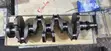 Hyundai Elantra 2.0 Crankshafts - Brand New - 2