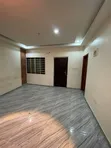 1 Bedroom Room & Parlour for Rent in Adenta New Legon - 1