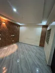 1 Bedroom Room & Parlour for Rent in Adenta New Legon - 2