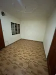 1 Bedroom Room & Parlour for Rent in Adenta New Legon - 3