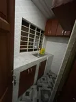 1 Bedroom Room & Parlour for Rent in Adenta New Legon - 4