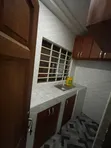 1 Bedroom Room & Parlour for Rent in Adenta New Legon - 5
