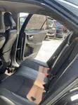 Toyota Camry 2016 Black - 5