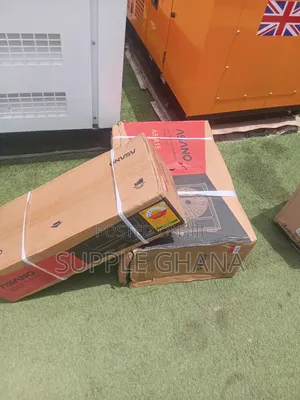 Asano AS-A15 1.5HP Split AC