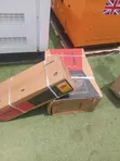 Asano AS-A15 1.5HP Split AC - 1