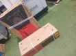Asano AS-A15 1.5HP Split AC - 2