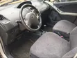 Toyota Vitz 1.3 FWD 3dr 2010 White - 3