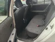 Toyota Vitz 1.3 FWD 3dr 2010 White - 5