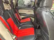 Hyundai Elantra GLS 2010 Red - 1