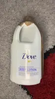 Dove Shower Gel, Deodorant & 5L Lotion - 2