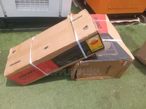 Asano 1.5HP Split Air Conditioner - 1 Year Warranty