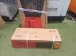 Asano 1.5HP Split Air Conditioner - 1 Year Warranty - 2