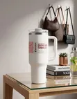 Stanley Flasks - Stainless Steel - 2